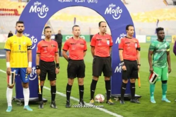 ?i=corr%2f357%2fkoo_357275