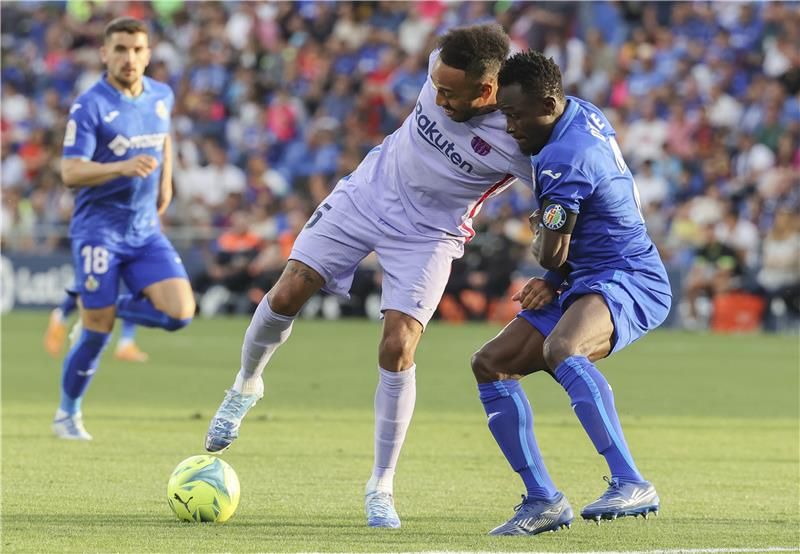 بيير إيمريك أوباميانج