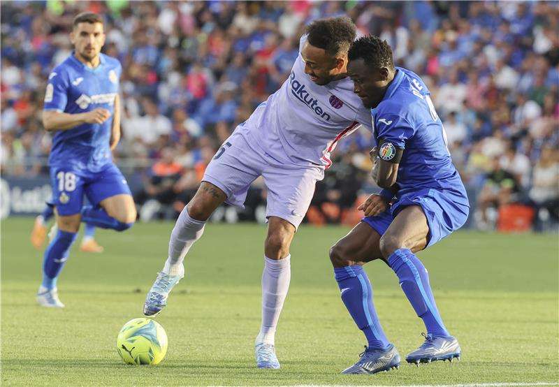 بيير إيمريك أوباميانج