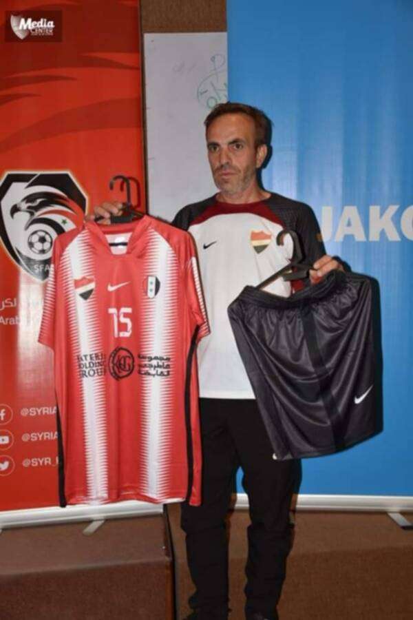 من الاجتماع