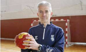 الإسباني جاليجو