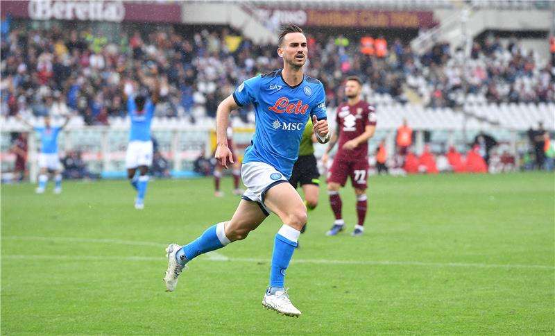 فابيان رويز