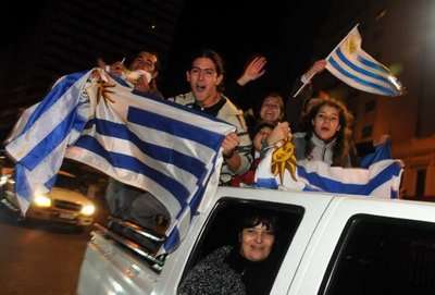 2011-07-17-00000102827824