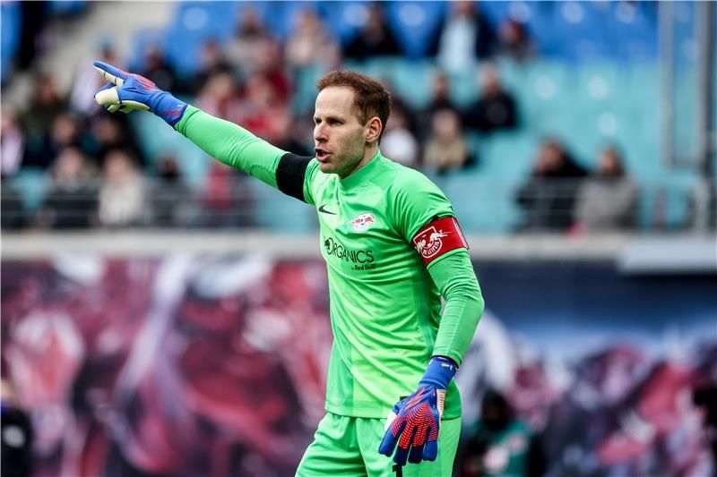 بيتر جولاكسي