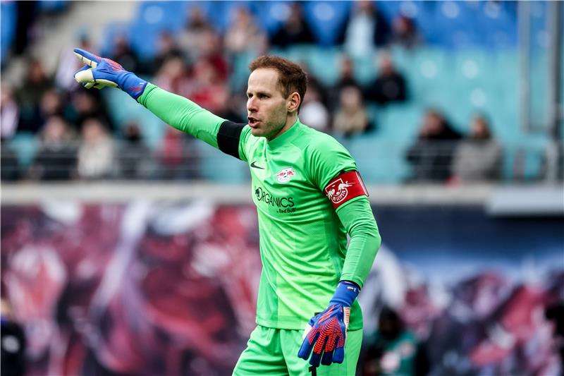 بيتر جولاكسي