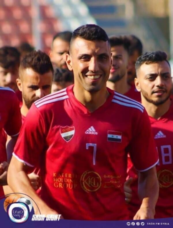 عبد الرزاق الحسين