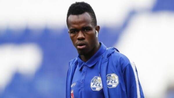 إبراهيما نداي