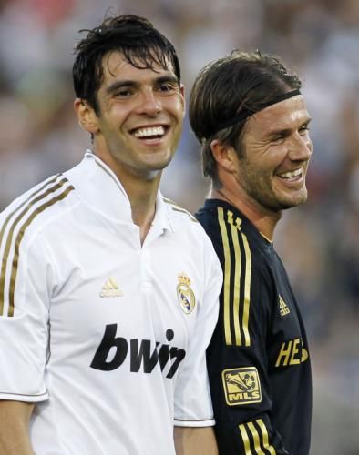 2011-07-17t035244z_01_dlm12_rtridsp_3_soccer_reuters