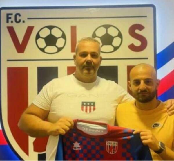 عبد الرحمن ويس