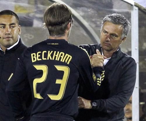 2011-07-17t034239z_01_dlm08_rtridsp_3_soccer_reuters