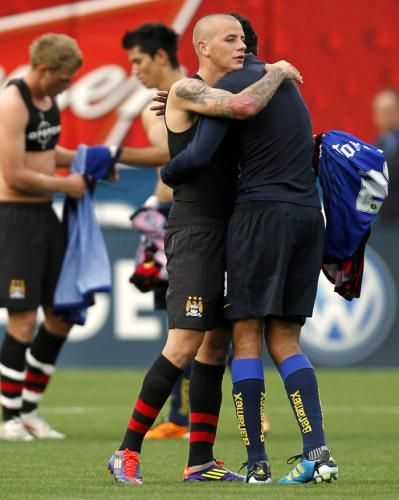 2011-07-17t025215z_01_san14_rtridsp_3_soccer_reuters