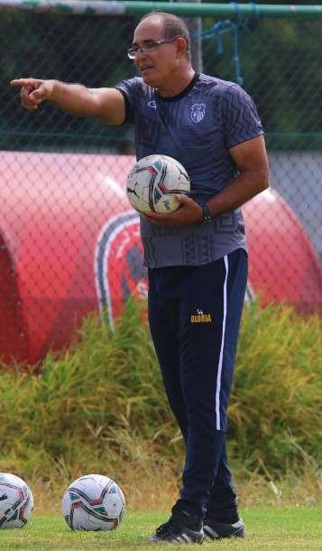 بادو الزاكي