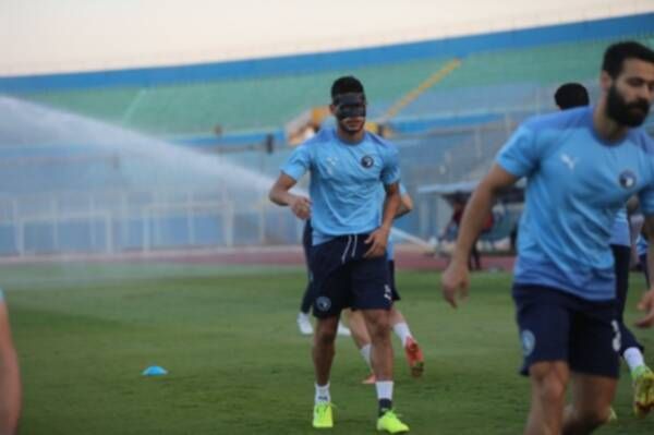 نبيل عماد دونجا