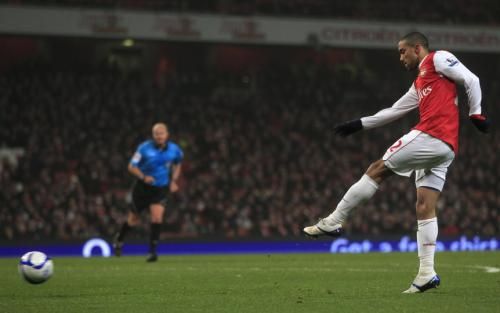 2011-03-022011-03-02t220954z_01_edy11_rtridsp_3_soccer-england-cup_reuters