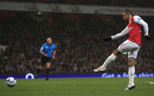 2011-03-022011-03-02t220954z_01_edy11_rtridsp_3_soccer-england-cup_reuters