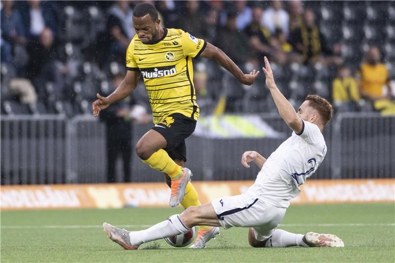 2022-08-18-10127860_epa