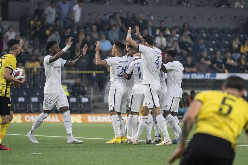 2022-08-18-10127933_epa