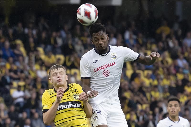 2022-08-18-10127853_epa