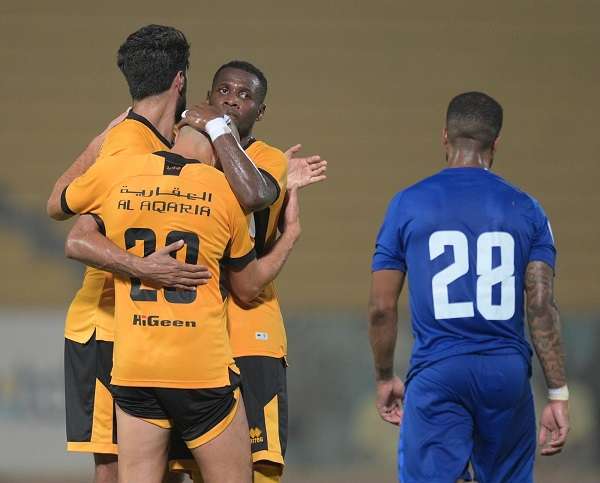 230815ce-5860-49b6-8db6-a87a8309aa19