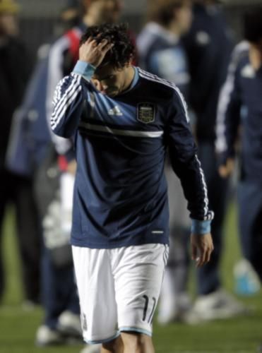 2011-07-17t015116z_01_jmg130_rtridsp_3_soccer-copa_reuters