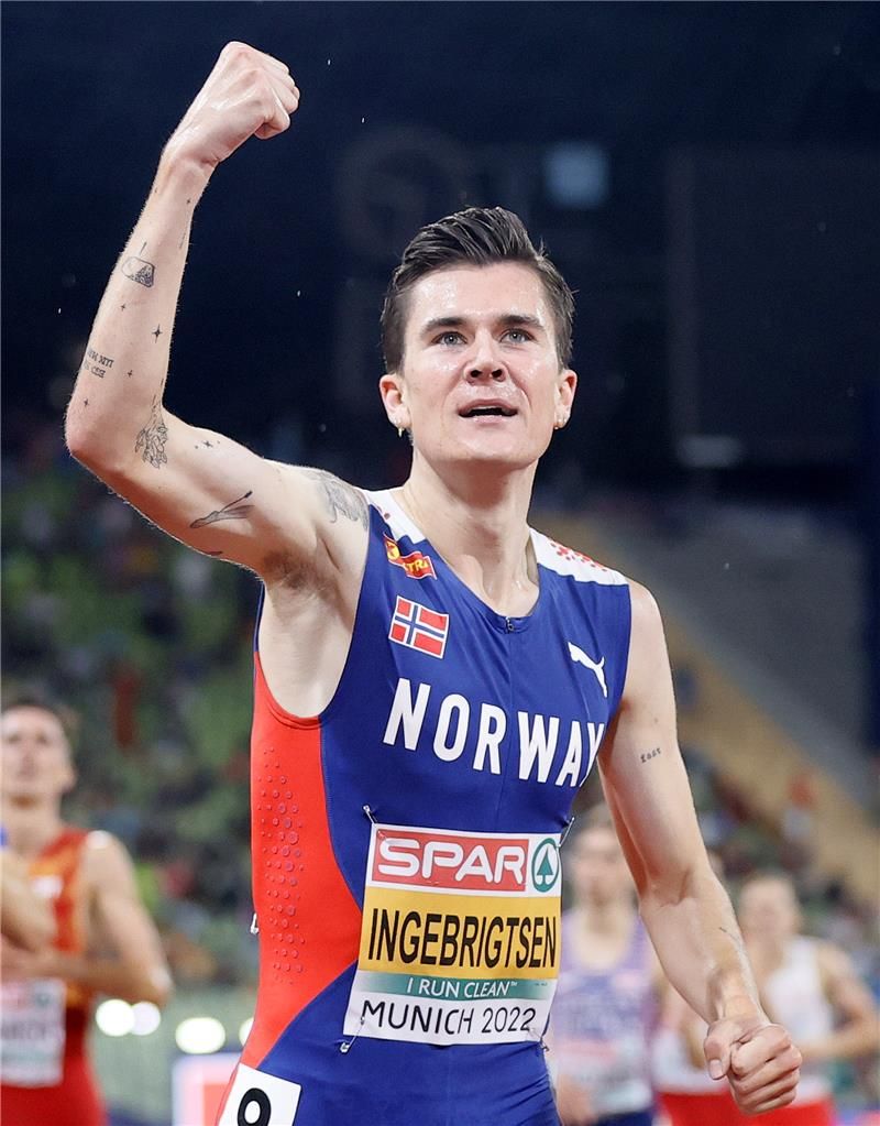 إنجبريجتسين