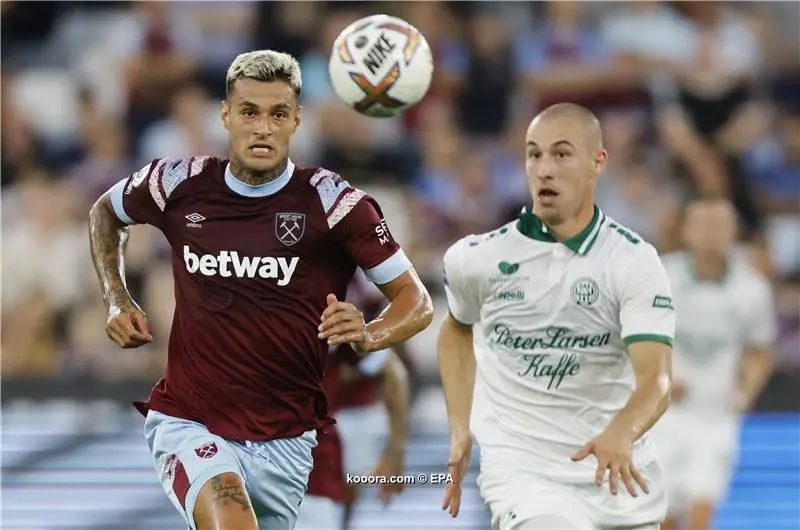 ?i=epa%2fsoccer%2f2022-08%2f2022-08-18%2f2022-08-18-10128135_epa