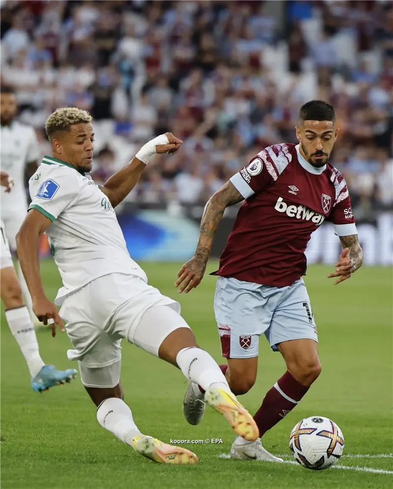 ?i=epa%2fsoccer%2f2022-08%2f2022-08-18%2f2022-08-18-10128035_epa