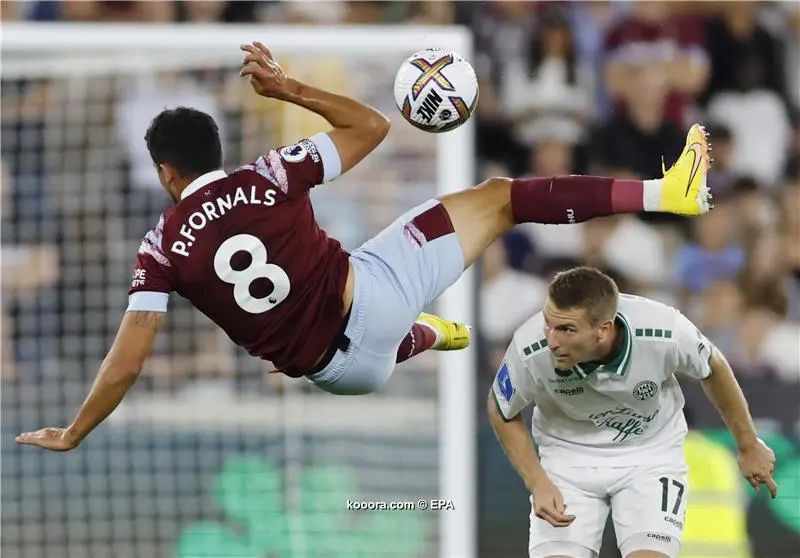 ?i=epa%2fsoccer%2f2022-08%2f2022-08-18%2f2022-08-18-10128199_epa