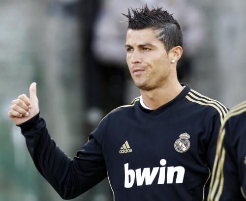 2011-07-17t045835z_01_dlm28_rtridsp_3_soccer_reuters