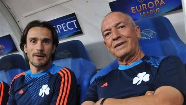 فيريرا وألميدا