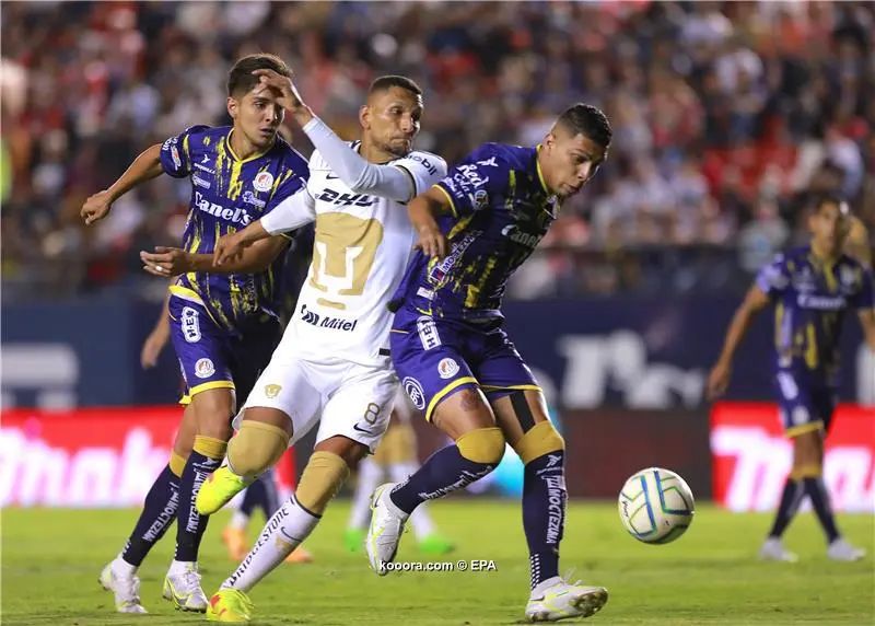 ?i=epa%2fsoccer%2f2022-08%2f2022-08-19%2f2022-08-19-10128533_epa