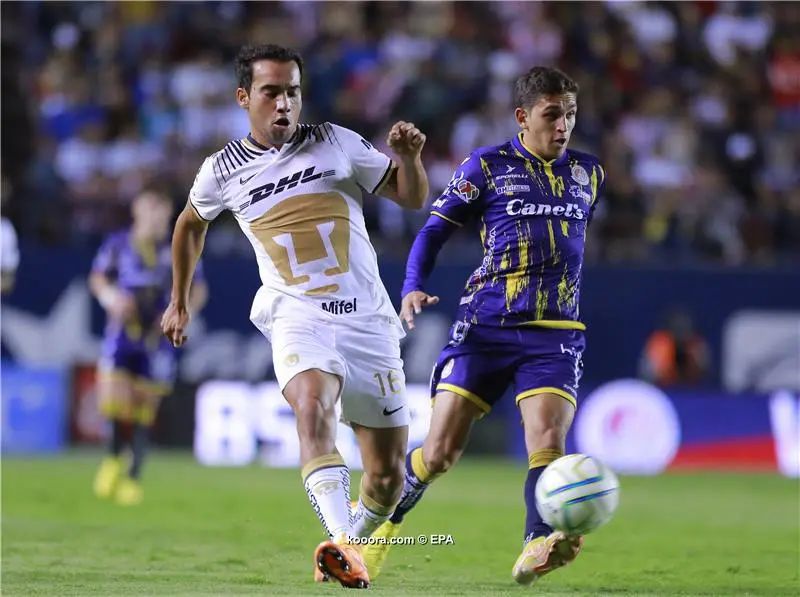 ?i=epa%2fsoccer%2f2022-08%2f2022-08-19%2f2022-08-19-10128566_epa