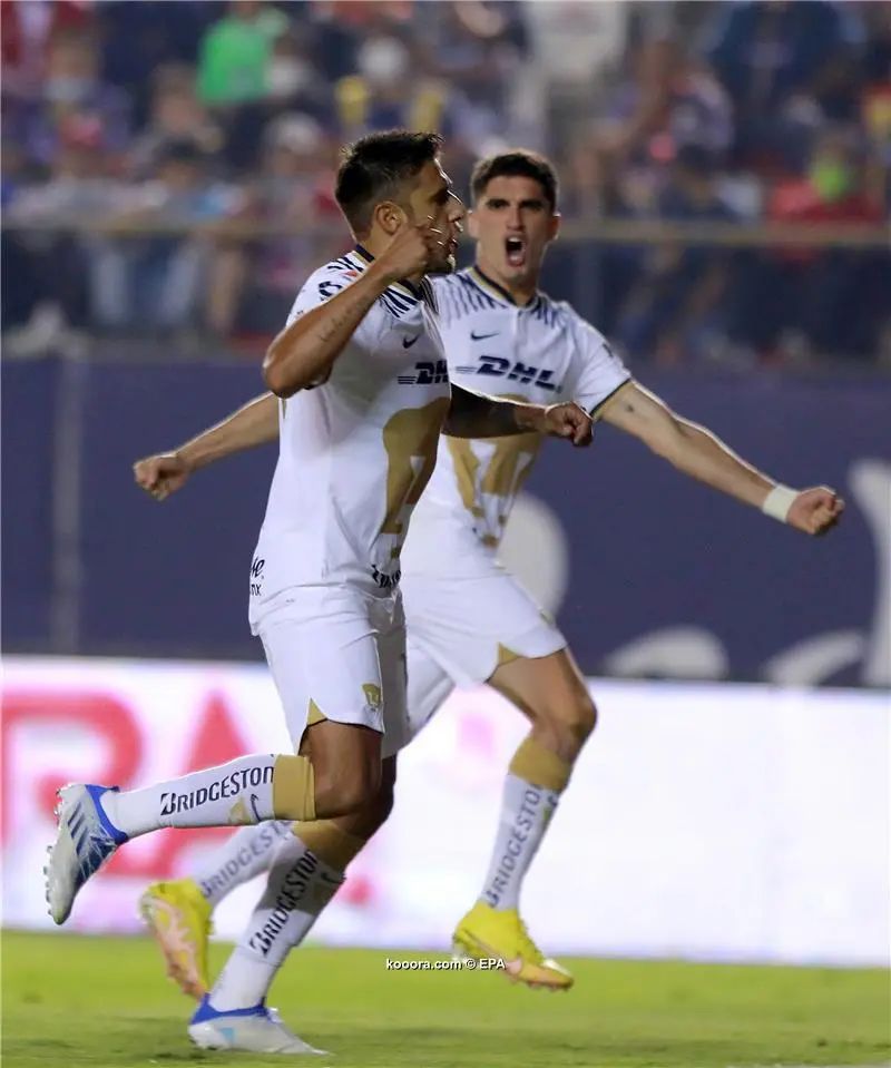 ?i=epa%2fsoccer%2f2022-08%2f2022-08-19%2f2022-08-19-10128535_epa