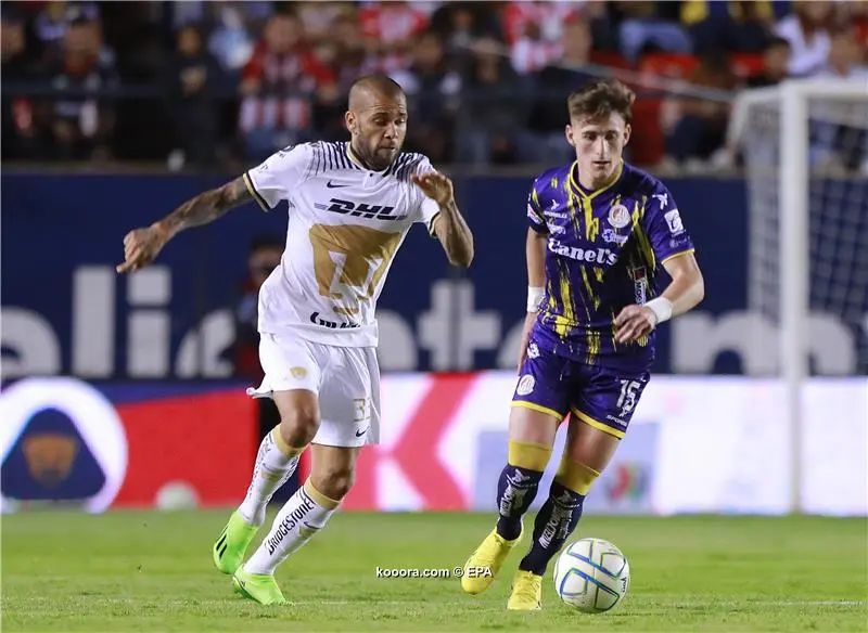 ?i=epa%2fsoccer%2f2022-08%2f2022-08-19%2f2022-08-19-10128539_epa