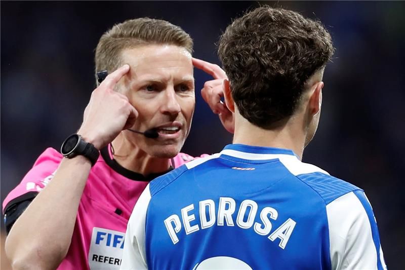 أليخاندرو هيرنانديز