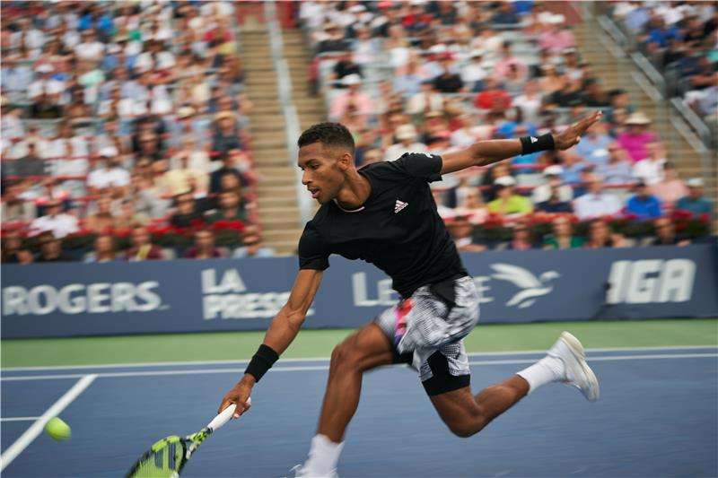 2022-08-12-10117963_epa