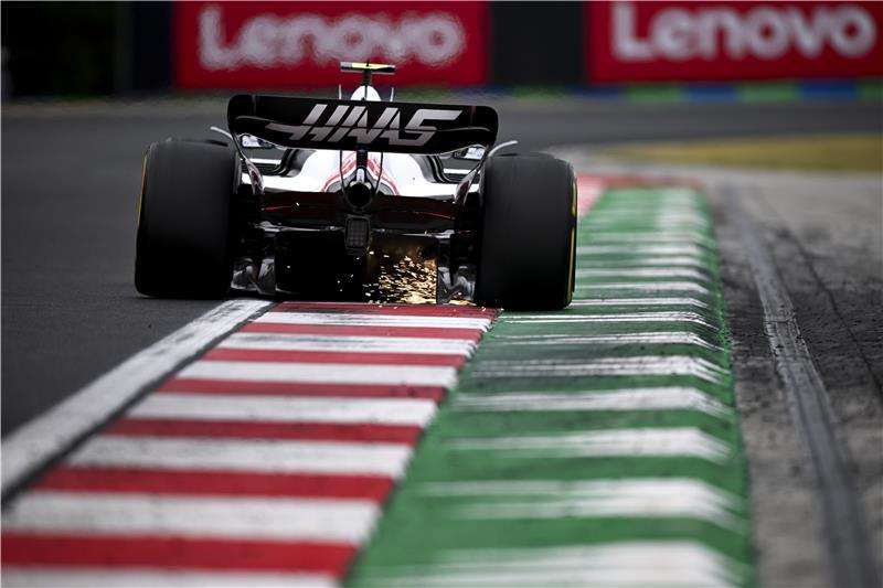 2022-07-31-10100229_epa