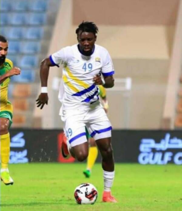 فالنتين بوبي