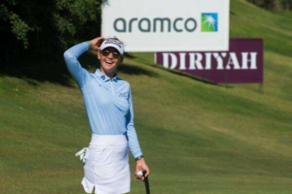 جيسيكا كوردا