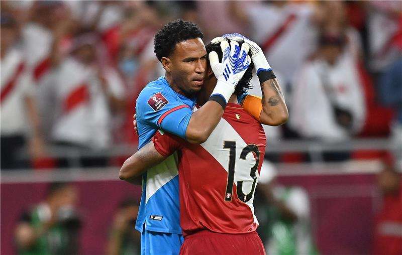 ريناتو تابيا