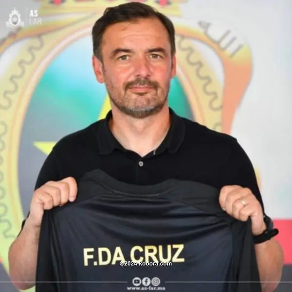 ?i=corr%2f381%2fkoo_381868