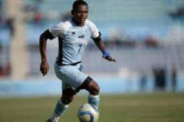 كابيلو سياكانيانج