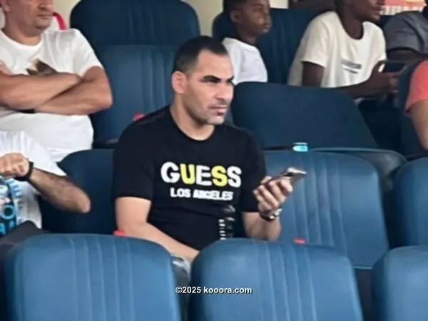 ?i=corr%2f383%2fkoo_383581