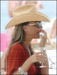 فيكتوريا بيكهام