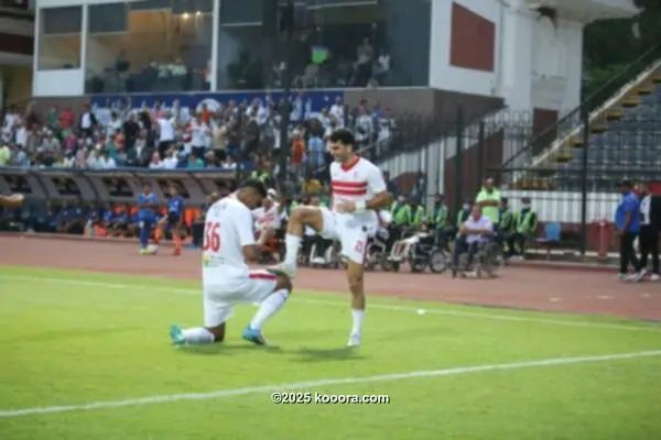 ?i=albums%2fmatches%2f2832584%2fkoo_7dd19c3f-e711-4ad0-9dfa-43914a770fe1