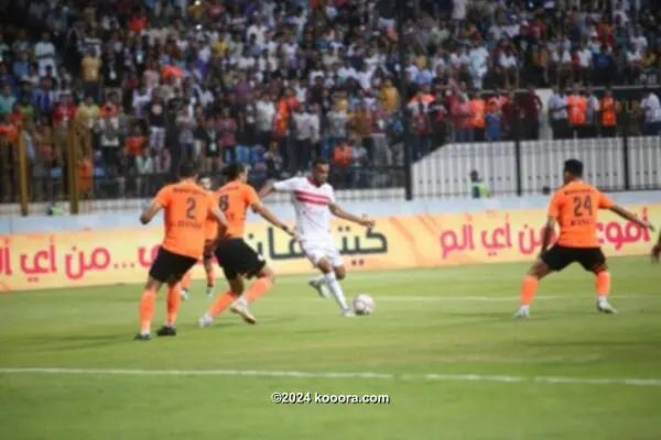 ?i=albums%2fmatches%2f2832584%2fkoo_2b336a35-6d4b-4927-a30d-080f30e3f3a2