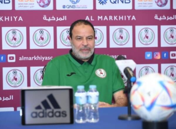 عبد الله مبارك