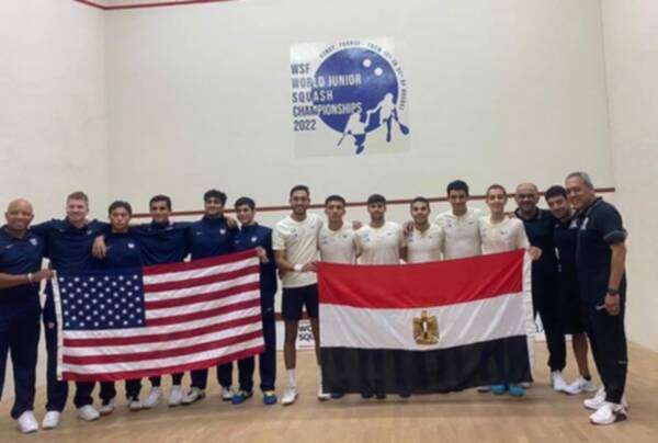 koo_383671