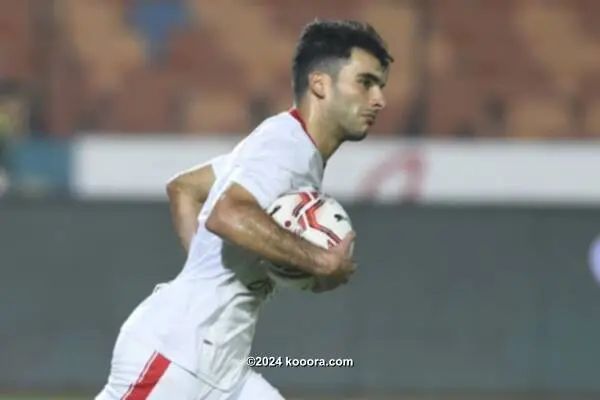 ?i=mhmed_aziz%2fjanuary%2fkoo_1_1_2020%2fzizo31