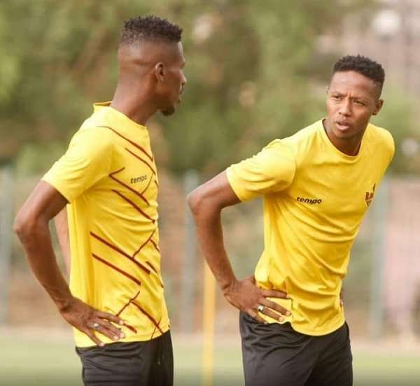 عماد الصيني